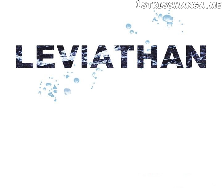 Leviathan, Chapter 62 image 86